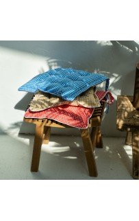 Подушка на стул "Марси" PASIONARIA