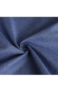 Декоративная ткань "Блэк" PASIONARIA