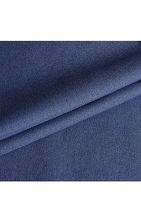 Декоративная ткань "Блэк" PASIONARIA