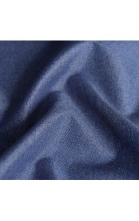 Декоративная ткань "Блэк" PASIONARIA