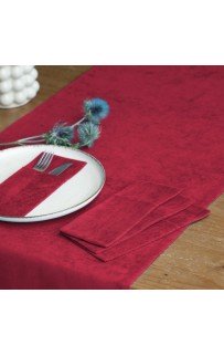 Комплект кувертов "Тина" PASIONARIA