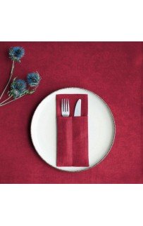 Комплект кувертов "Тина" PASIONARIA