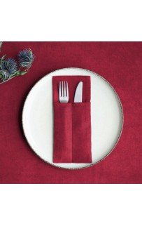 Комплект кувертов "Тина" PASIONARIA