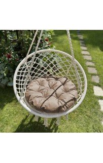 Подушка для качелей "Вилли" PASIONARIA