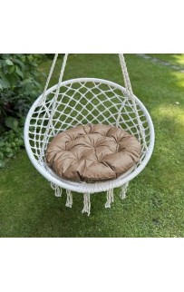 Подушка для качелей "Вилли" PASIONARIA