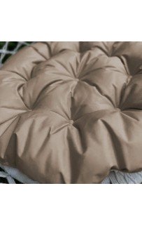 Подушка для качелей "Вилли" PASIONARIA