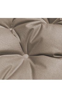 Подушка для качелей "Вилли" PASIONARIA