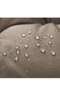 Подушка для качелей "Вилли" PASIONARIA