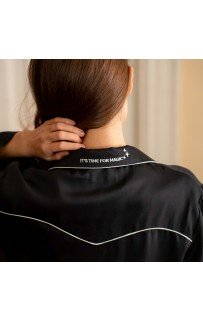 Рубашка "Шайн" PASIONARIA