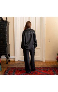 Рубашка "Шайн" PASIONARIA