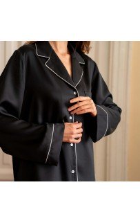 Рубашка "Шайн" PASIONARIA