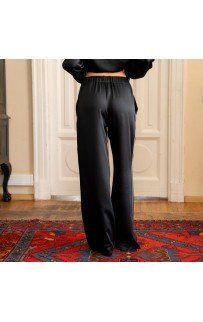 Брюки "Шайн" PASIONARIA