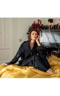 Брюки "Шайн" PASIONARIA