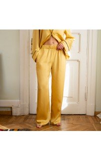 Брюки "Шайн" PASIONARIA