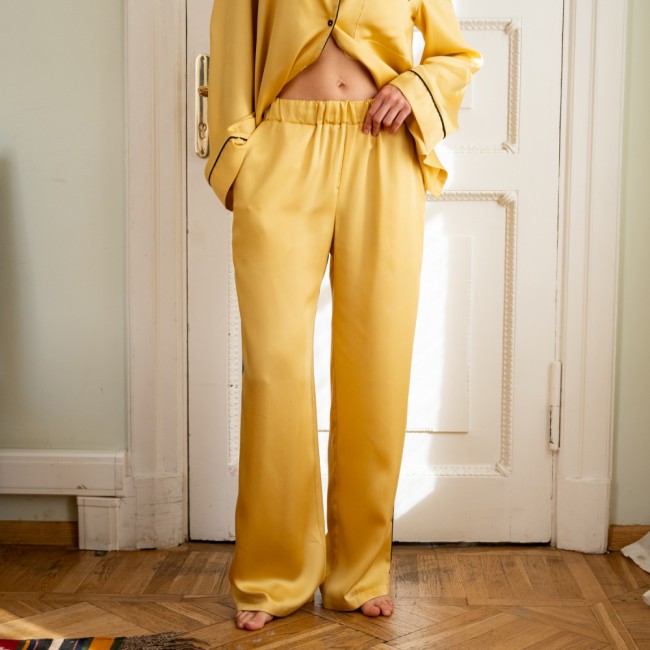 Брюки "Шайн" PASIONARIA