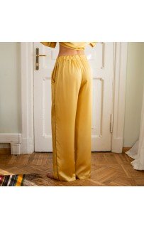 Брюки "Шайн" PASIONARIA