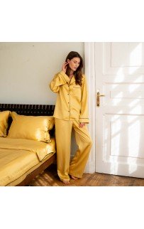 Брюки "Шайн" PASIONARIA