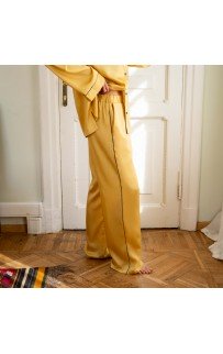 Брюки "Шайн" PASIONARIA