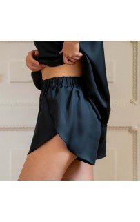 Шорты "Киа" PASIONARIA