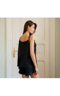 Шорты "Киа" PASIONARIA