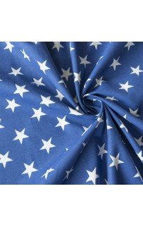 Подушка для качелей "Сири" PASIONARIA Подушка для качелей "Сири" PASIONARIA