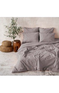 Комплект постельного белья "Бойл" PASIONARIA Комплект постельного белья "Бойл" PASIONARIA