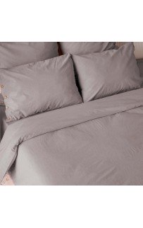 Комплект постельного белья "Бойл" PASIONARIA Комплект постельного белья "Бойл" PASIONARIA