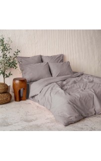 Комплект постельного белья "Бойл" PASIONARIA Комплект постельного белья "Бойл" PASIONARIA