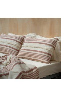 Комплект постельного белья "Дорн " PASIONARIA