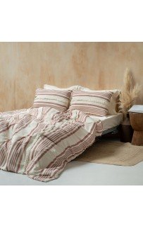 Комплект постельного белья "Дорн " PASIONARIA