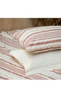 Комплект постельного белья "Дорн " PASIONARIA