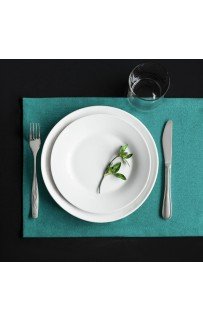 Комплект сетов "Ибица" PASIONARIA