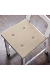 Комплект подушек для стула "Билли" PASIONARIA