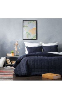 Покрывало с наволочками "Софт" PASIONARIA