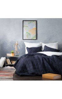 Покрывало с наволочками "Софт" PASIONARIA