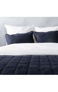 Покрывало с наволочками "Софт" PASIONARIA