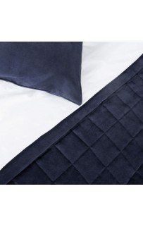 Покрывало с наволочками "Софт" PASIONARIA