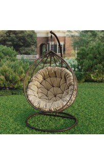 Подушка для качелей "Вилли" PASIONARIA