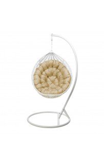 Подушка для качелей "Вилли" PASIONARIA