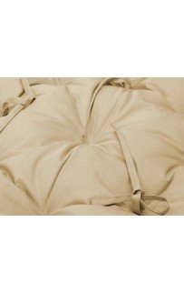 Подушка для качелей "Вилли" PASIONARIA