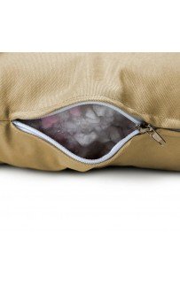 Подушка для качелей "Вилли" PASIONARIA