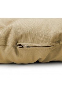 Подушка для качелей "Вилли" PASIONARIA