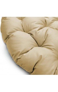 Подушка для качелей "Вилли" PASIONARIA