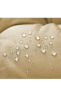 Подушка для качелей "Вилли" PASIONARIA