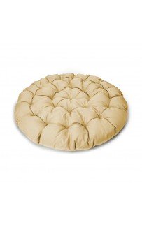 Подушка для качелей "Вилли" PASIONARIA