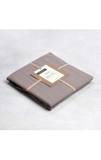 Простыня "Бойл" PASIONARIA