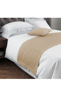 Саше "Каспиан" PASIONARIA