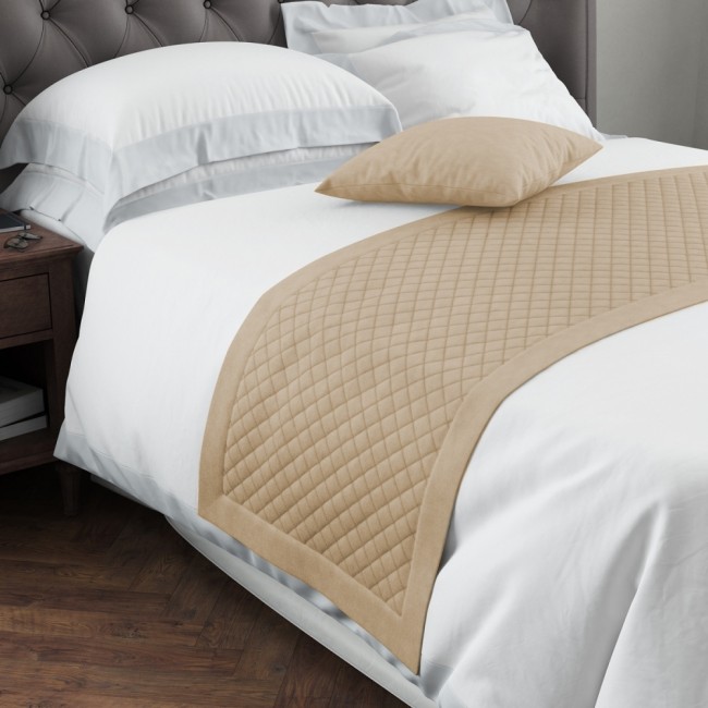 Саше "Каспиан" PASIONARIA