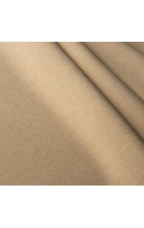 Саше "Каспиан" PASIONARIA