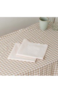 Салфетка сервировочная "Берд" PASIONARIA